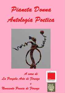 Antologia Poetica 